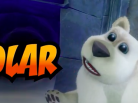 CRASH BANDICOOT Remastered Polar Bear Gameplay, gaming, jeux en ligne, ours polaire, Arctic05, the arctic, Arctic internet game,