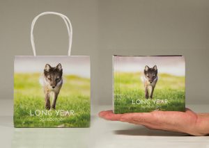 Beautiful Arctic Book!