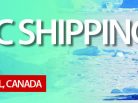 12th Arctic Shipping Summit, Montreal, Arctic05, cruise operations, ship, changes in the arctic, Canada