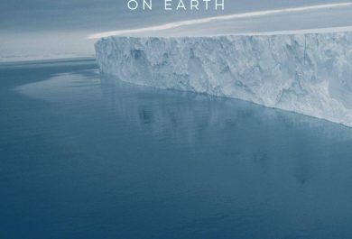 Antarctic, greenpeace, together, wildlife sanctuary, Save South Pole, Iceberg, whales, ocean, protected area, Yes, we can, Greenpeace UK, Arctic, pollution, plastic