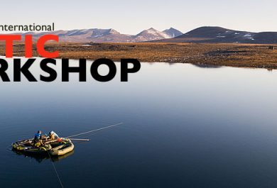 Arctic workshop, Colorado, Boulder, researchers, students, Arctic05, university, arctic ocean, conference