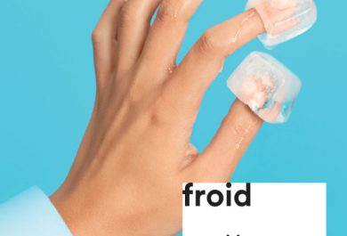 C'est quoi le froid?, La Cité des Sciences et de l'Industrie de Paris, exposition, Arctic05, température, météo, neige, tempête, arctique, antarctique, pluies, soleil, lumière, banquise, géographie, event en France