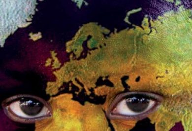 Véronique Millet, Sami, Laponie, Suède, Éducation, Ecoles, Savoie, France, Vidéos, Documentaire, Environnement